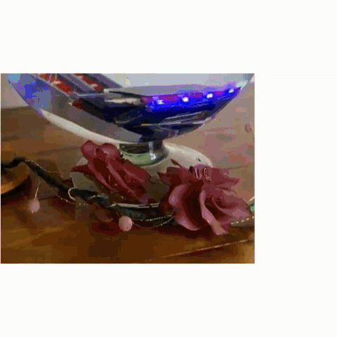 چشم گربه ای سولار مینیمال